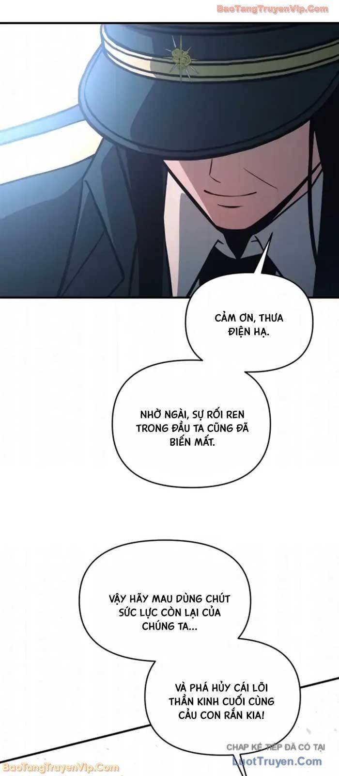 Trở Thành Hung Thần Trong Trò Chơi Thủ Thành [Chap 162] - Page 28
