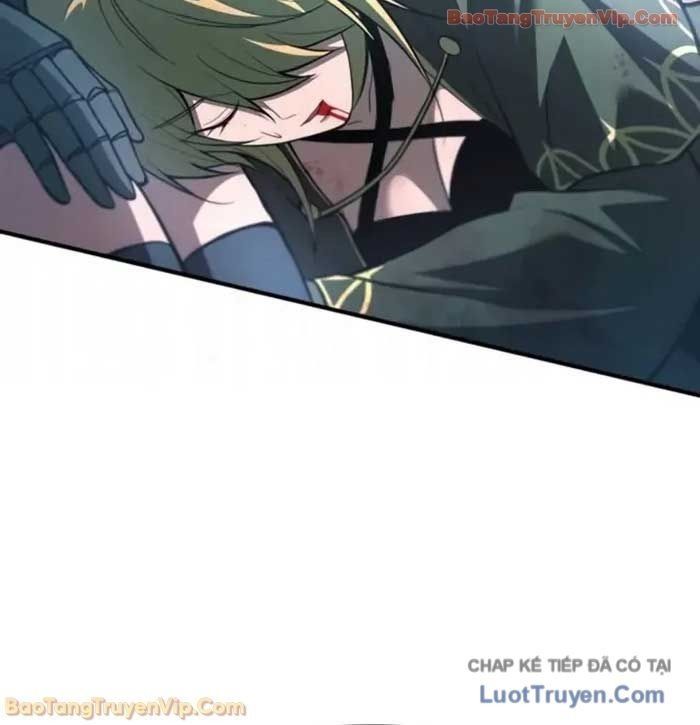 Trở Thành Hung Thần Trong Trò Chơi Thủ Thành [Chap 162] - Page 31