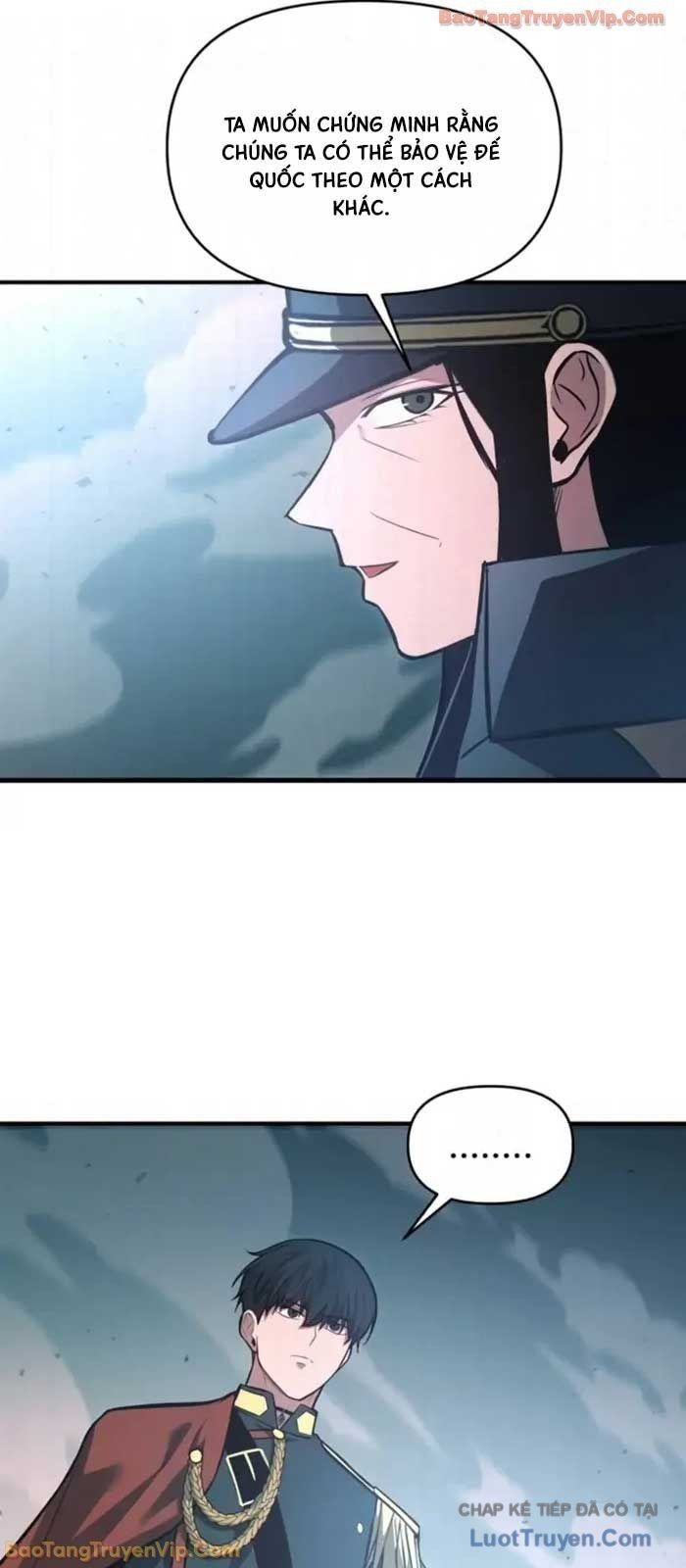 Trở Thành Hung Thần Trong Trò Chơi Thủ Thành [Chap 162] - Page 32