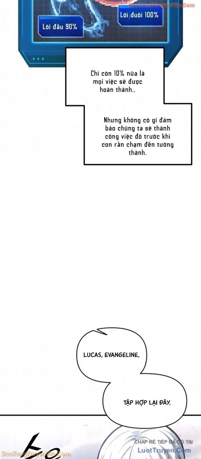 Trở Thành Hung Thần Trong Trò Chơi Thủ Thành [Chap 162] - Page 34