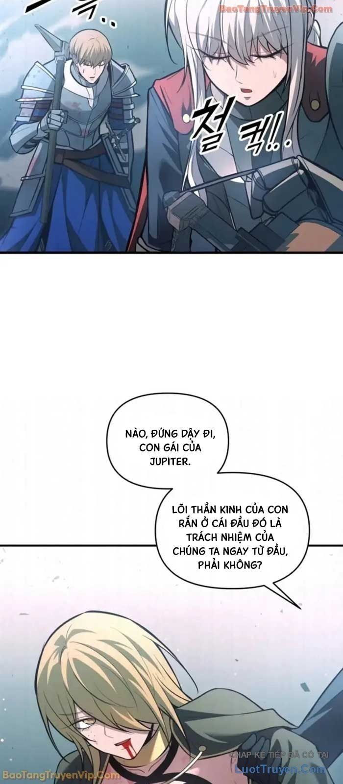 Trở Thành Hung Thần Trong Trò Chơi Thủ Thành [Chap 162] - Page 35