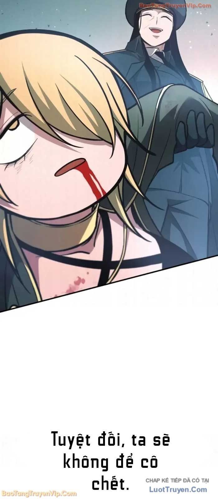 Trở Thành Hung Thần Trong Trò Chơi Thủ Thành [Chap 162] - Page 37
