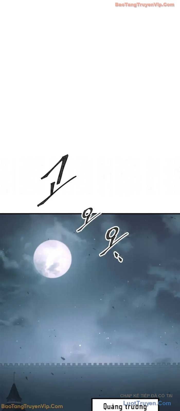 Trở Thành Hung Thần Trong Trò Chơi Thủ Thành [Chap 162] - Page 38