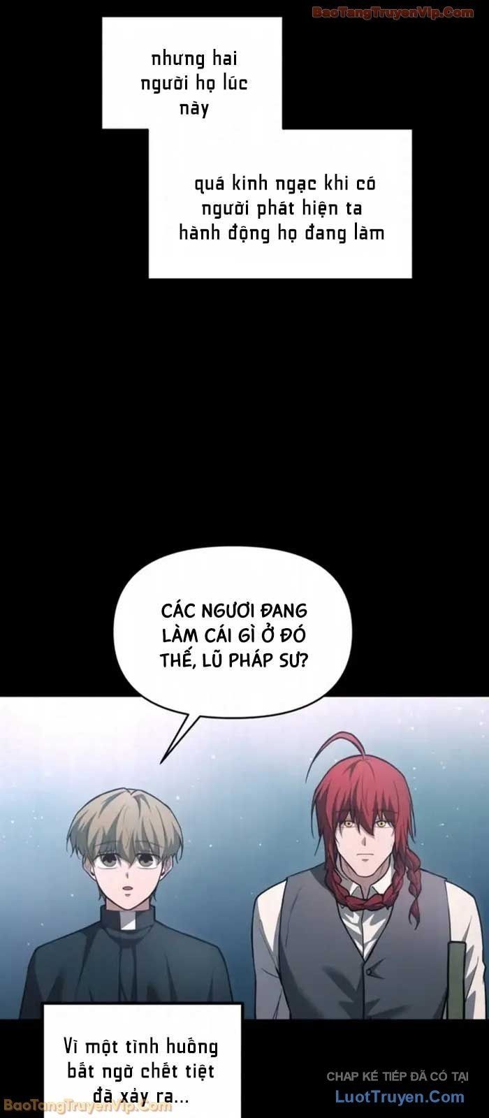 Trở Thành Hung Thần Trong Trò Chơi Thủ Thành [Chap 162] - Page 4