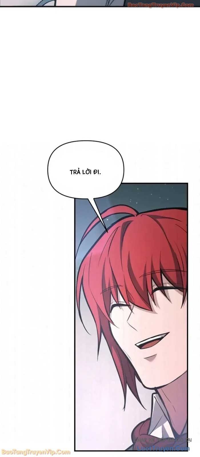 Trở Thành Hung Thần Trong Trò Chơi Thủ Thành [Chap 162] - Page 41