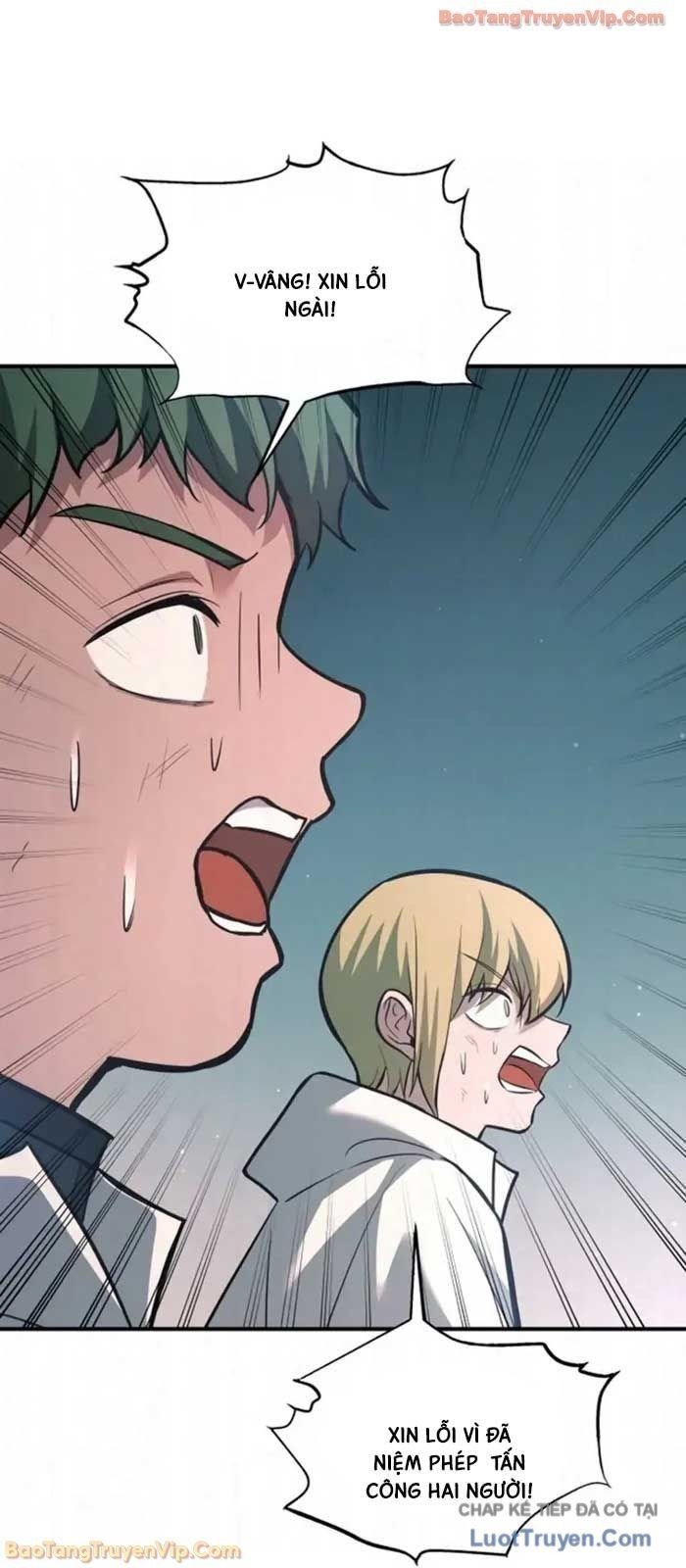 Trở Thành Hung Thần Trong Trò Chơi Thủ Thành [Chap 162] - Page 42