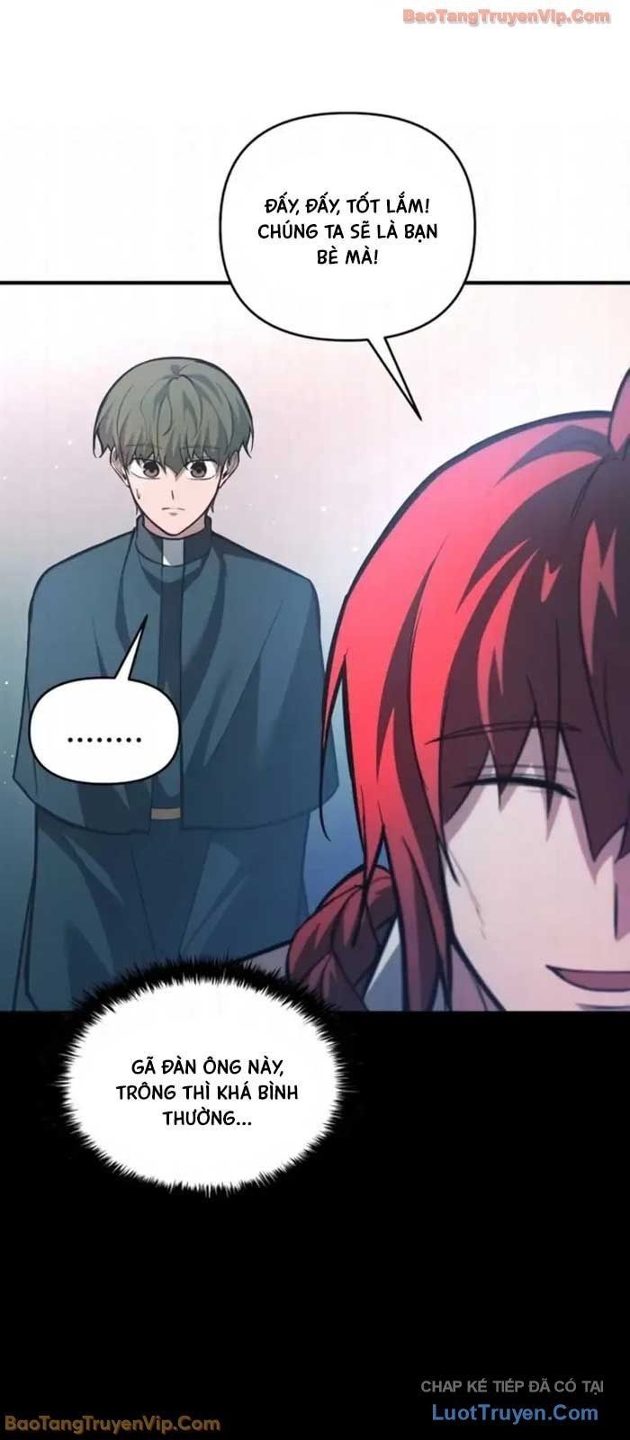 Trở Thành Hung Thần Trong Trò Chơi Thủ Thành [Chap 162] - Page 43