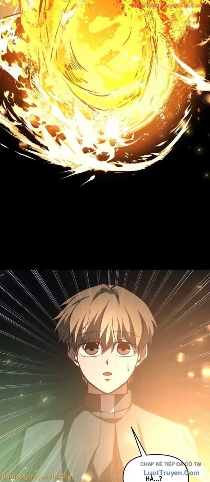 Trở Thành Hung Thần Trong Trò Chơi Thủ Thành [Chap 162] - Page 45