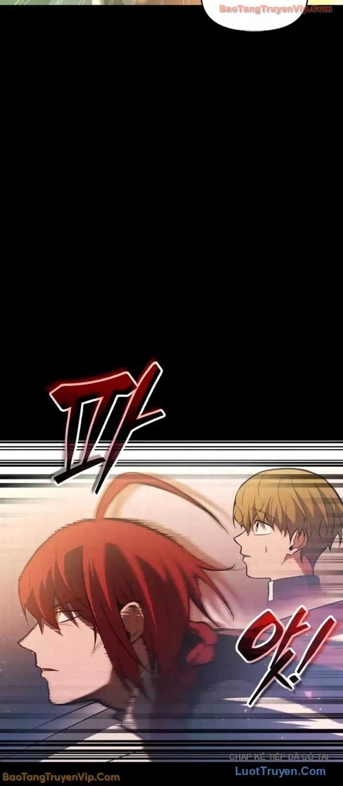 Trở Thành Hung Thần Trong Trò Chơi Thủ Thành [Chap 162] - Page 46