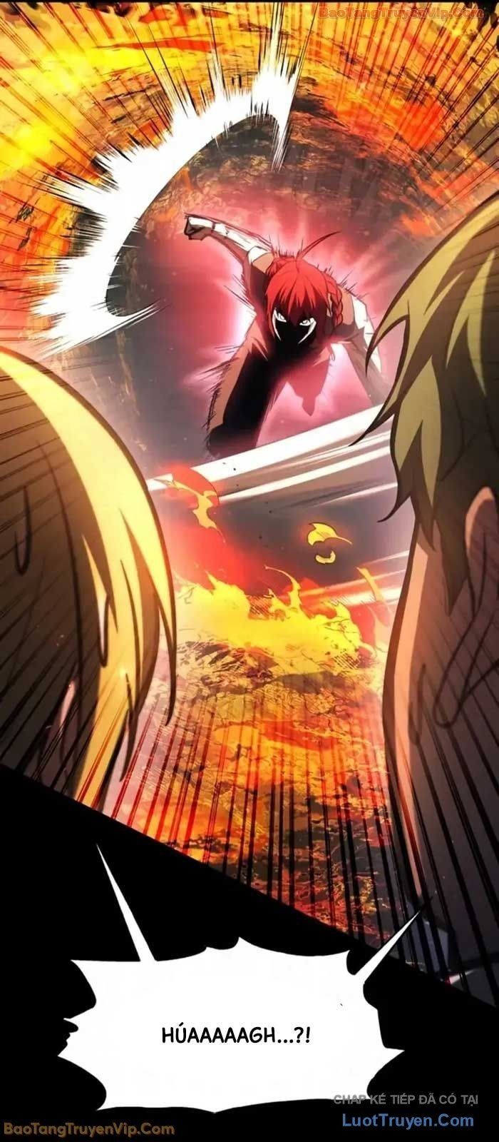 Trở Thành Hung Thần Trong Trò Chơi Thủ Thành [Chap 162] - Page 47