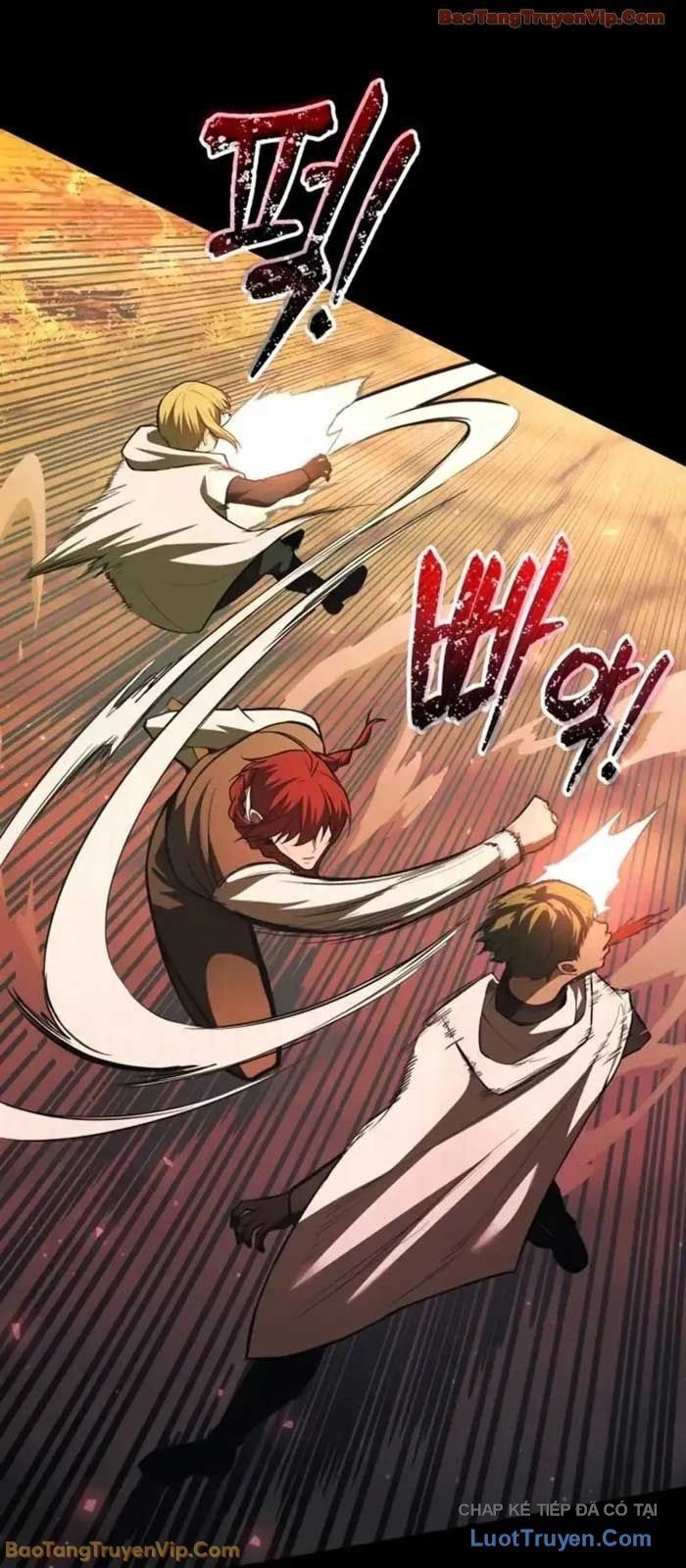 Trở Thành Hung Thần Trong Trò Chơi Thủ Thành [Chap 162] - Page 48