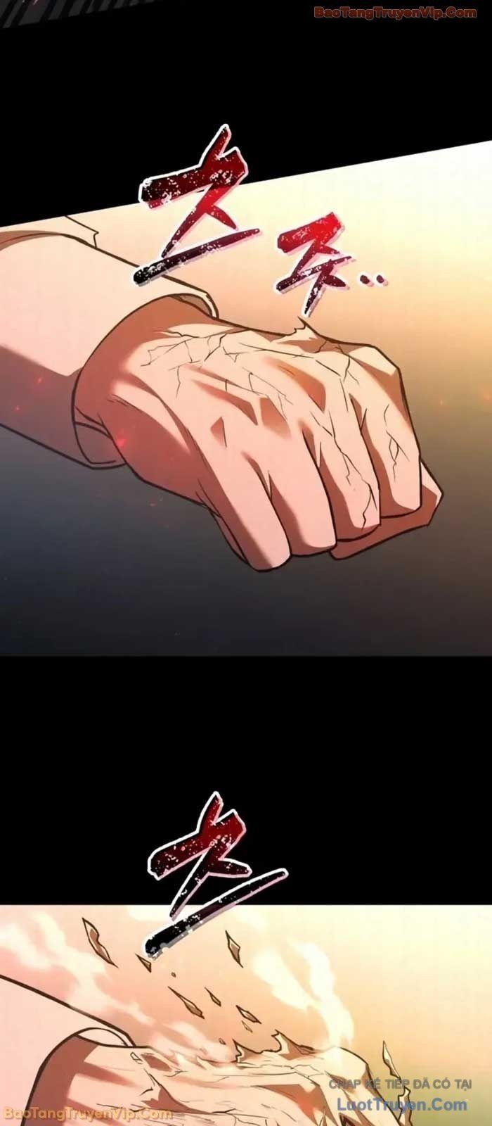 Trở Thành Hung Thần Trong Trò Chơi Thủ Thành [Chap 162] - Page 49