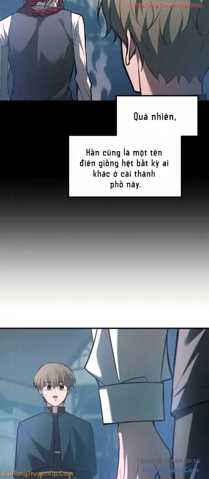 Trở Thành Hung Thần Trong Trò Chơi Thủ Thành [Chap 162] - Page 51