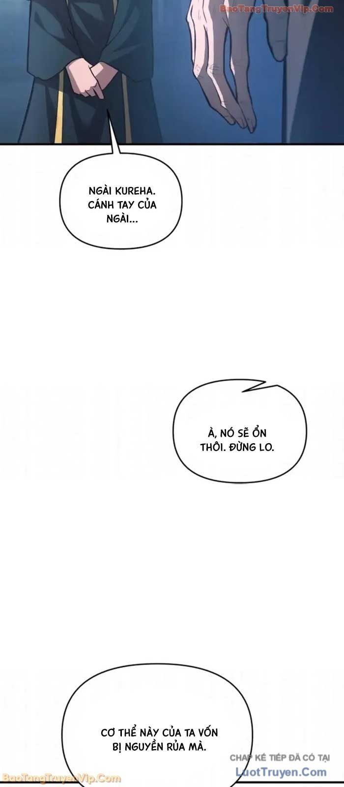 Trở Thành Hung Thần Trong Trò Chơi Thủ Thành [Chap 162] - Page 52