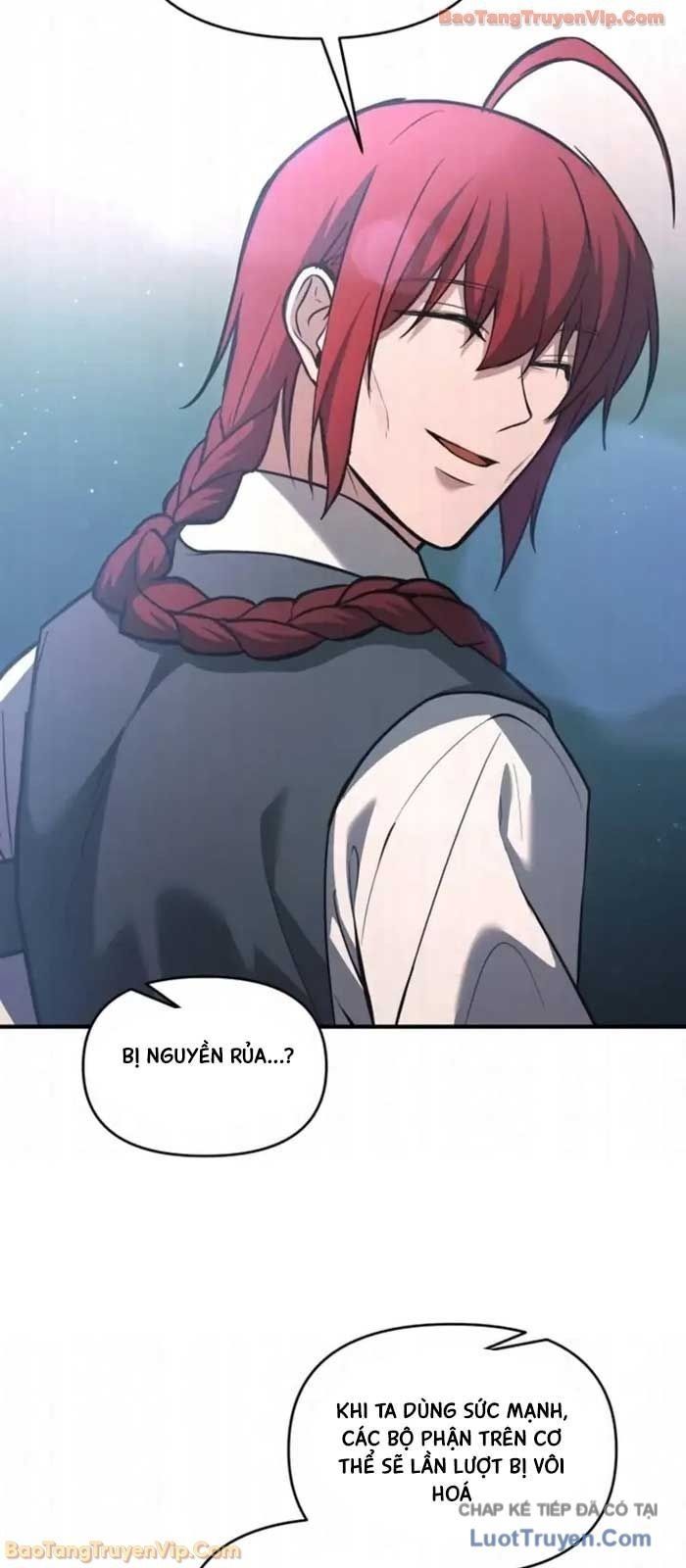 Trở Thành Hung Thần Trong Trò Chơi Thủ Thành [Chap 162] - Page 53