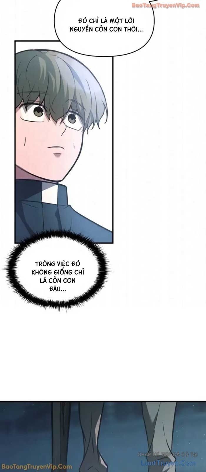 Trở Thành Hung Thần Trong Trò Chơi Thủ Thành [Chap 162] - Page 54