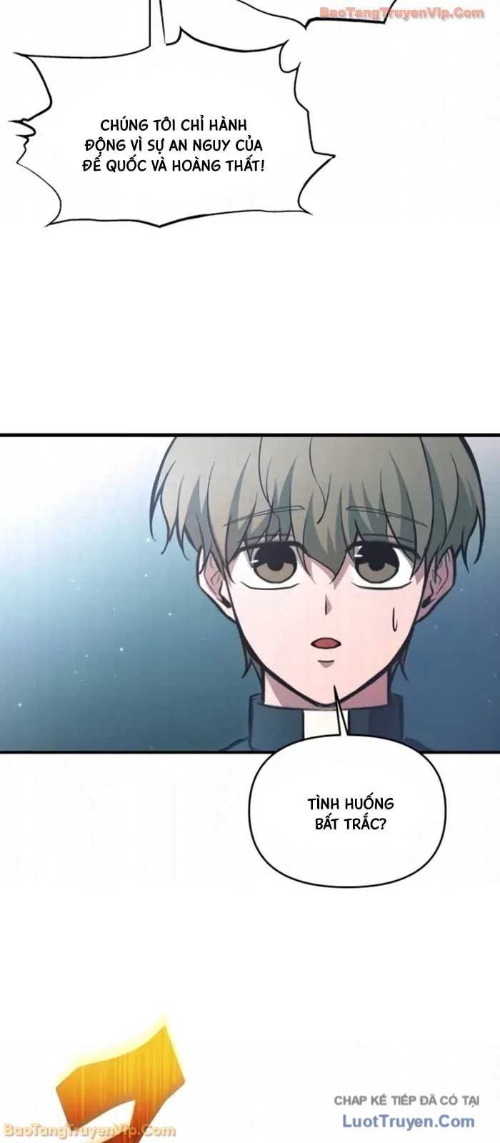 Trở Thành Hung Thần Trong Trò Chơi Thủ Thành [Chap 162] - Page 57