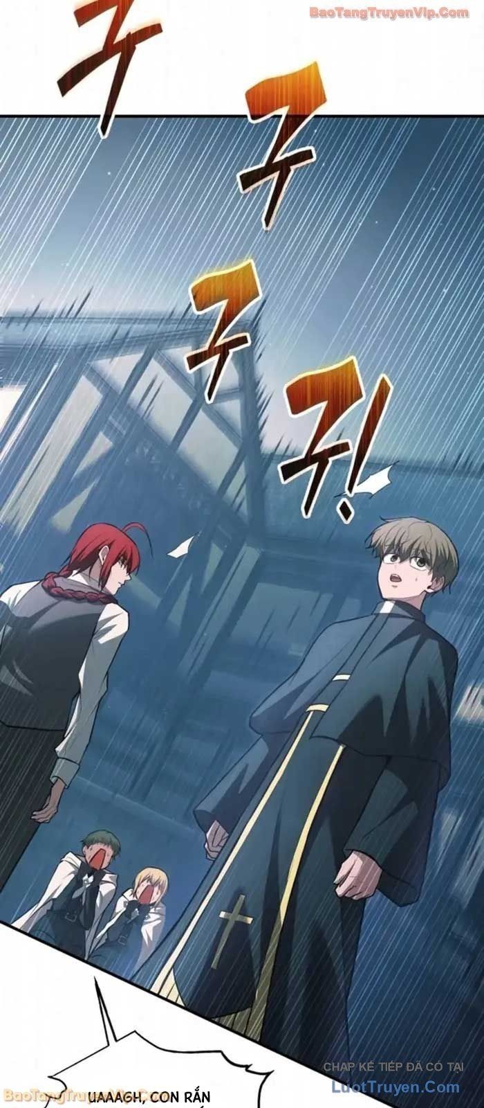 Trở Thành Hung Thần Trong Trò Chơi Thủ Thành [Chap 162] - Page 58