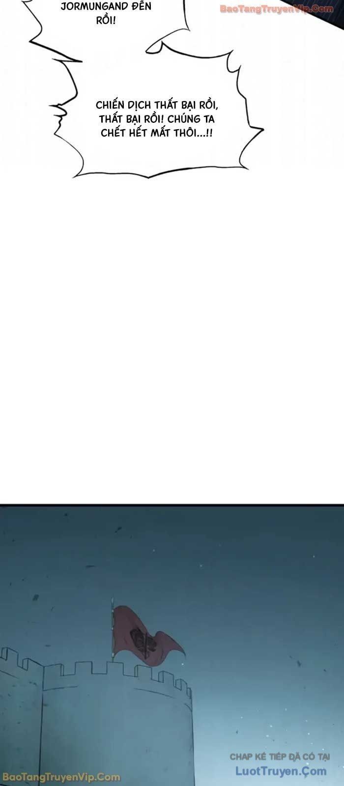 Trở Thành Hung Thần Trong Trò Chơi Thủ Thành [Chap 162] - Page 59