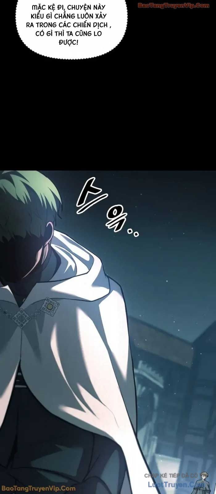 Trở Thành Hung Thần Trong Trò Chơi Thủ Thành [Chap 162] - Page 6