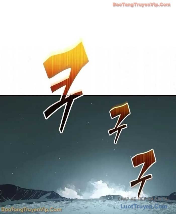 Trở Thành Hung Thần Trong Trò Chơi Thủ Thành [Chap 162] - Page 62