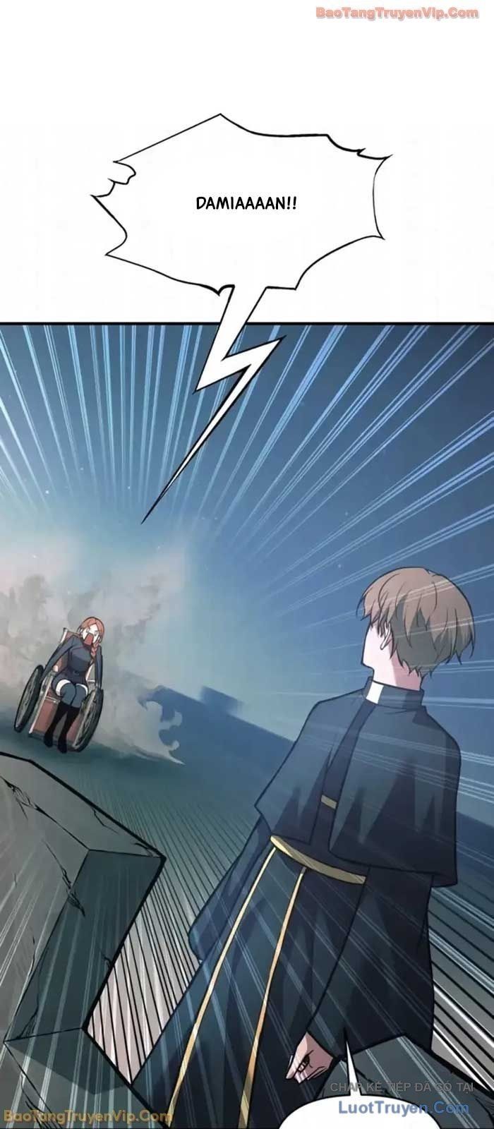 Trở Thành Hung Thần Trong Trò Chơi Thủ Thành [Chap 162] - Page 65