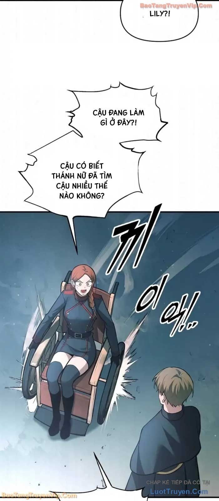 Trở Thành Hung Thần Trong Trò Chơi Thủ Thành [Chap 162] - Page 66