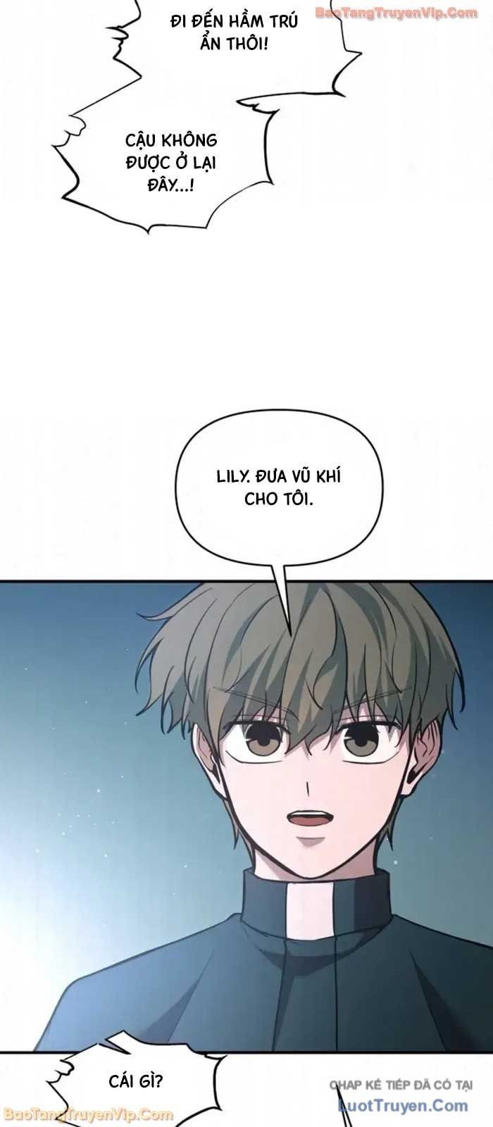 Trở Thành Hung Thần Trong Trò Chơi Thủ Thành [Chap 162] - Page 67