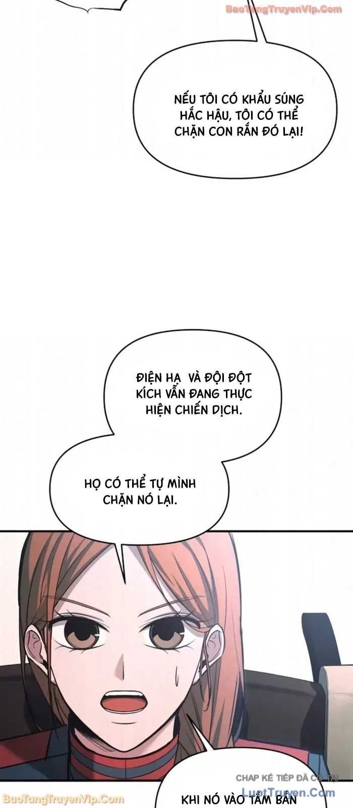 Trở Thành Hung Thần Trong Trò Chơi Thủ Thành [Chap 162] - Page 68
