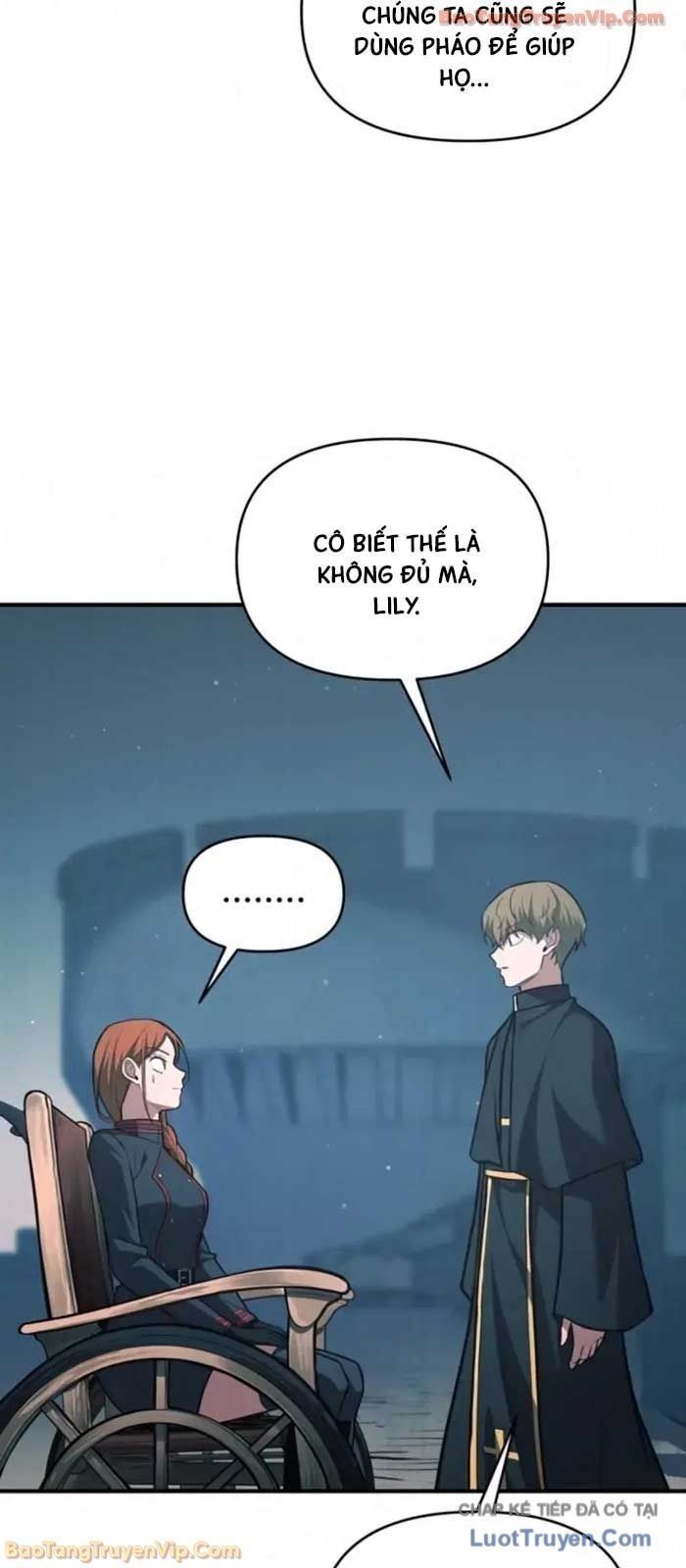 Trở Thành Hung Thần Trong Trò Chơi Thủ Thành [Chap 162] - Page 69