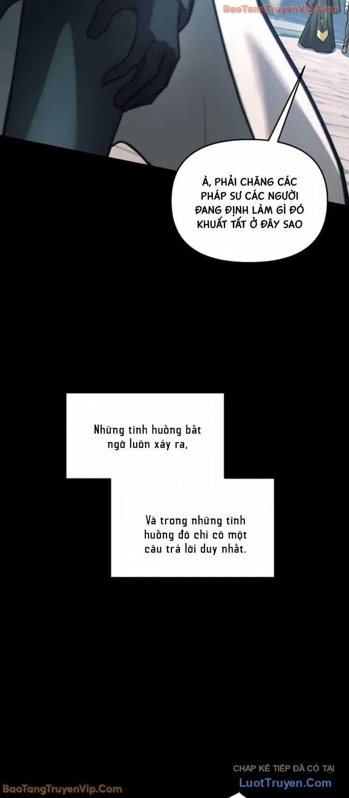 Trở Thành Hung Thần Trong Trò Chơi Thủ Thành [Chap 162] - Page 7