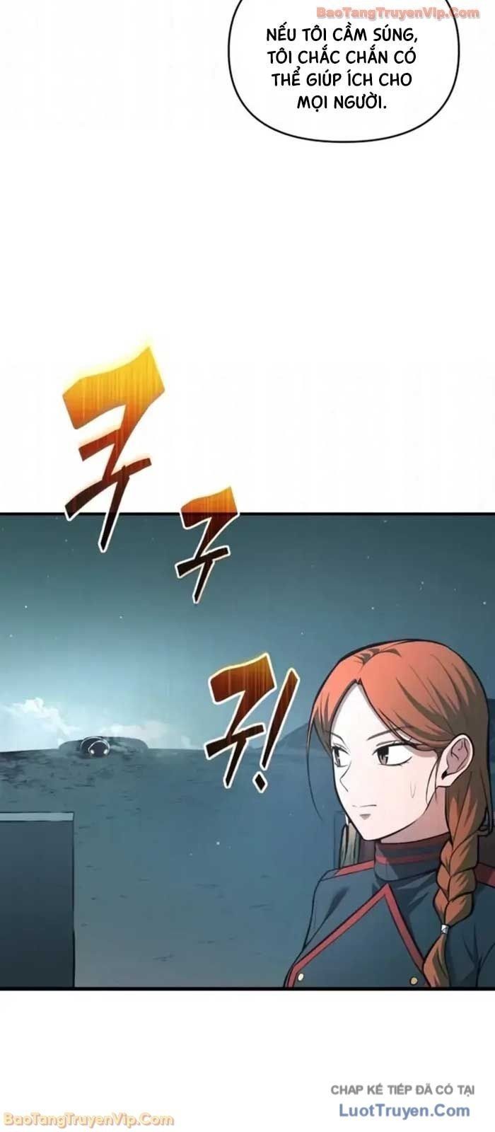 Trở Thành Hung Thần Trong Trò Chơi Thủ Thành [Chap 162] - Page 70