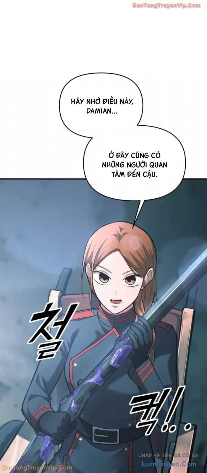 Trở Thành Hung Thần Trong Trò Chơi Thủ Thành [Chap 162] - Page 73
