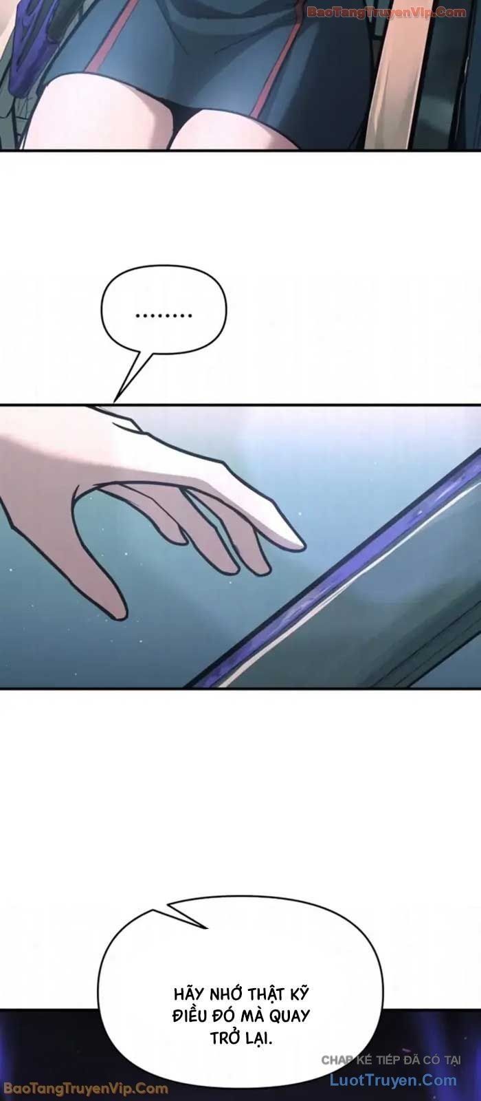 Trở Thành Hung Thần Trong Trò Chơi Thủ Thành [Chap 162] - Page 74