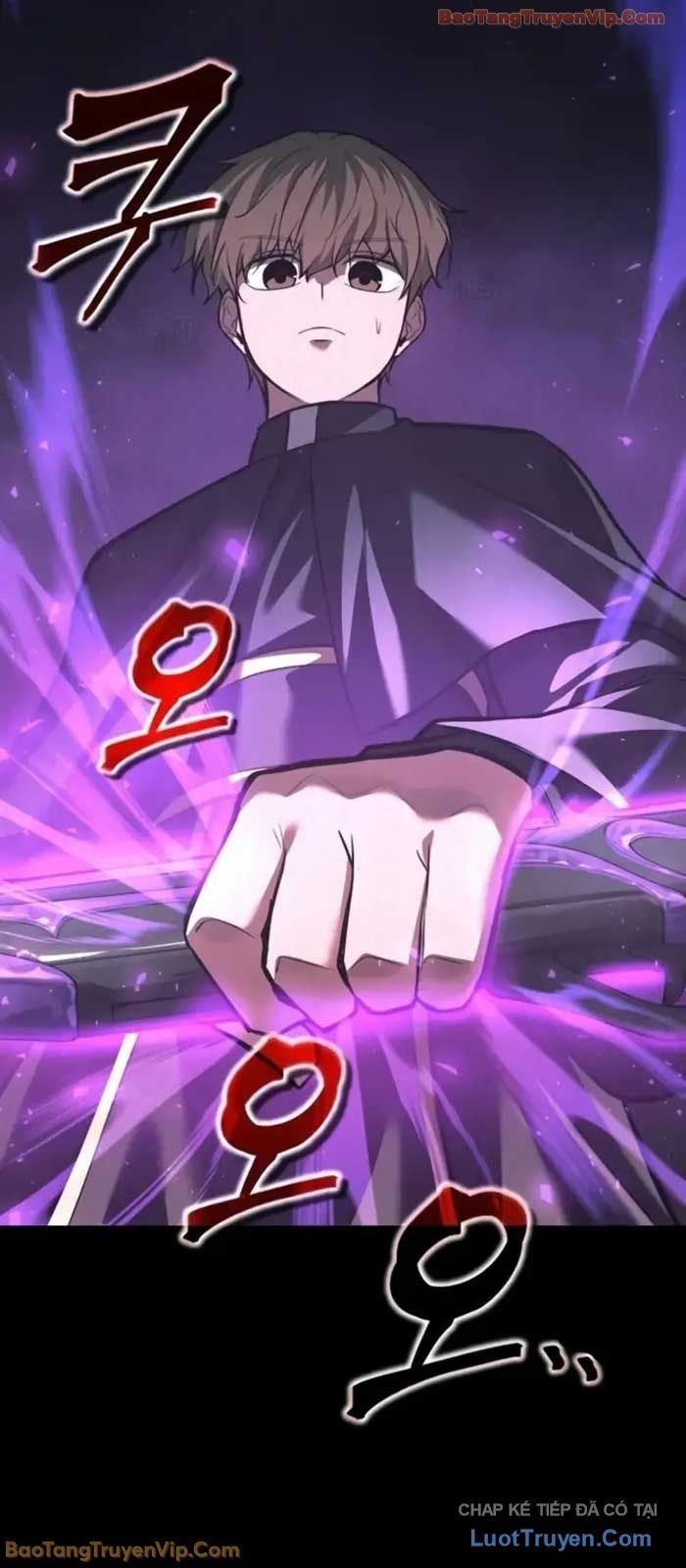 Trở Thành Hung Thần Trong Trò Chơi Thủ Thành [Chap 162] - Page 75