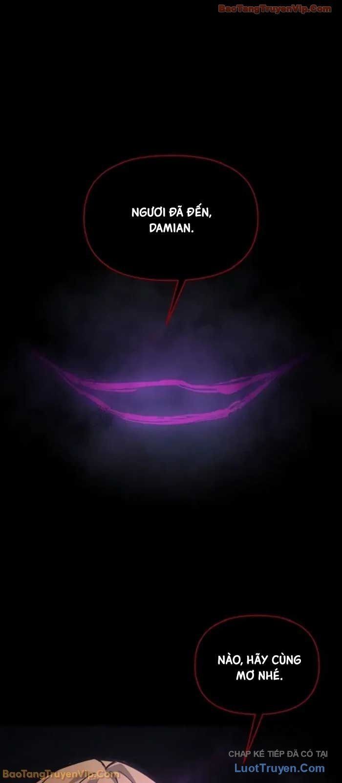 Trở Thành Hung Thần Trong Trò Chơi Thủ Thành [Chap 162] - Page 76