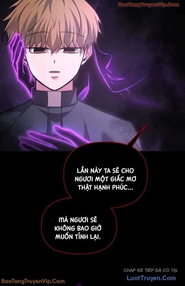 Trở Thành Hung Thần Trong Trò Chơi Thủ Thành [Chap 162] - Page 77