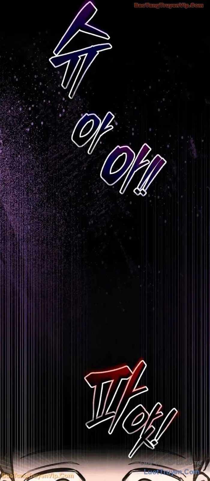 Trở Thành Hung Thần Trong Trò Chơi Thủ Thành [Chap 162] - Page 78