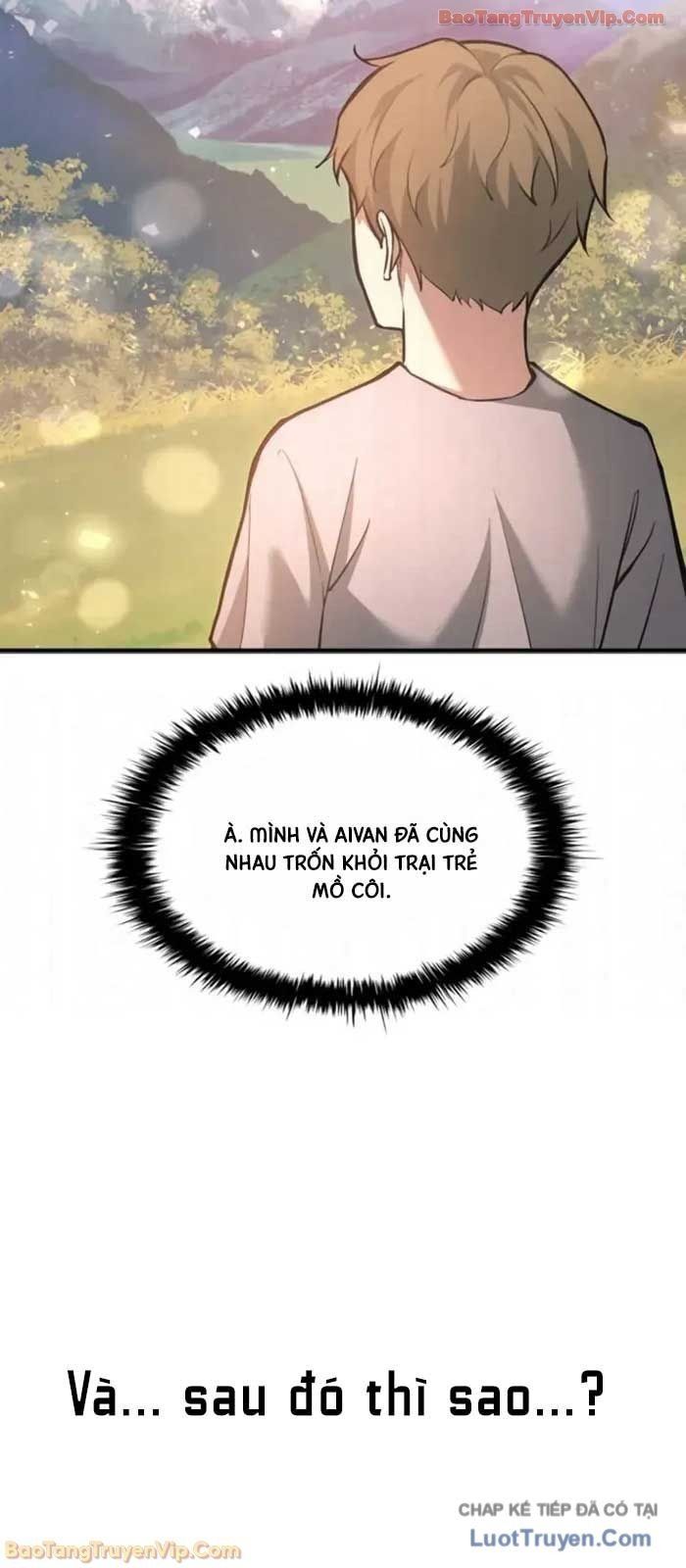 Trở Thành Hung Thần Trong Trò Chơi Thủ Thành [Chap 162] - Page 80