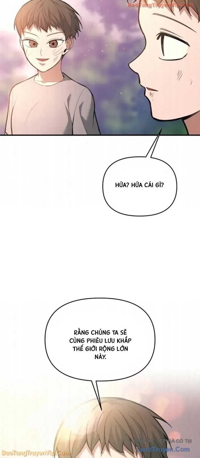 Trở Thành Hung Thần Trong Trò Chơi Thủ Thành [Chap 162] - Page 82