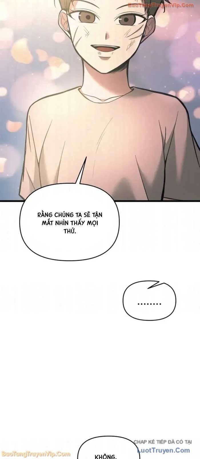 Trở Thành Hung Thần Trong Trò Chơi Thủ Thành [Chap 162] - Page 83