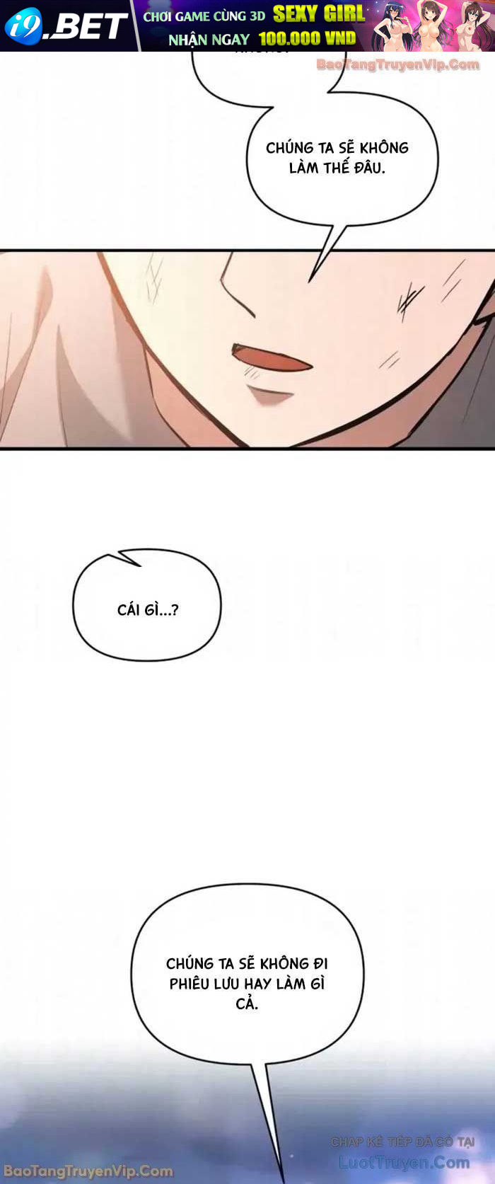 Trở Thành Hung Thần Trong Trò Chơi Thủ Thành [Chap 162] - Page 84