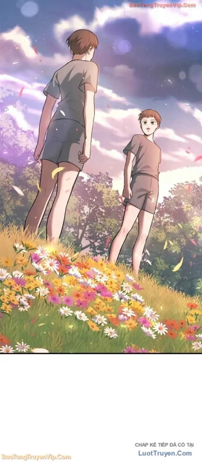 Trở Thành Hung Thần Trong Trò Chơi Thủ Thành [Chap 162] - Page 85