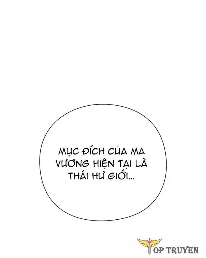 Đêm Của Yêu Tinh [Chap 126-127] - Page 1
