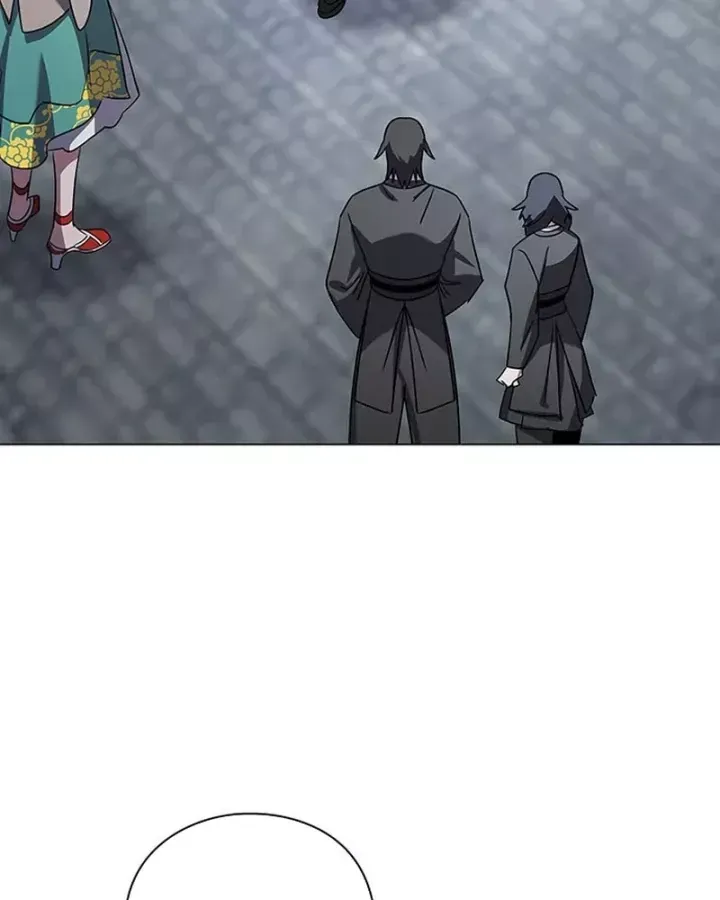 Đêm Của Yêu Tinh [Chap 126-127] - Page 10