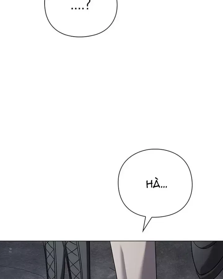 Đêm Của Yêu Tinh [Chap 126-127] - Page 12