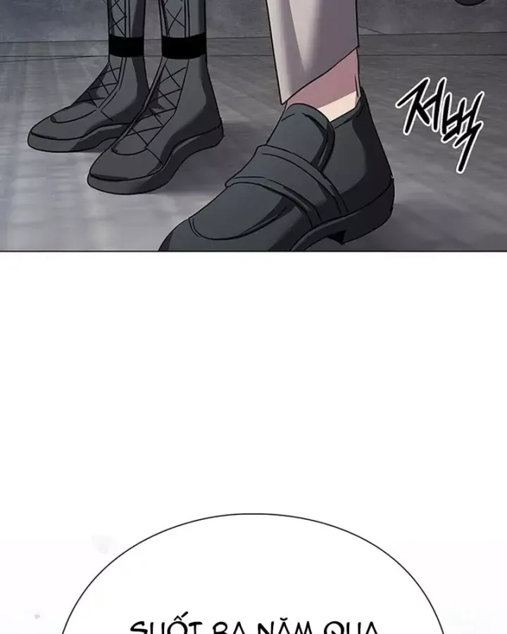 Đêm Của Yêu Tinh [Chap 126-127] - Page 13