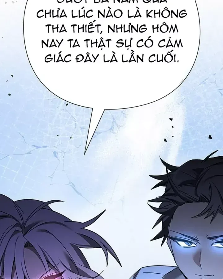 Đêm Của Yêu Tinh [Chap 126-127] - Page 14