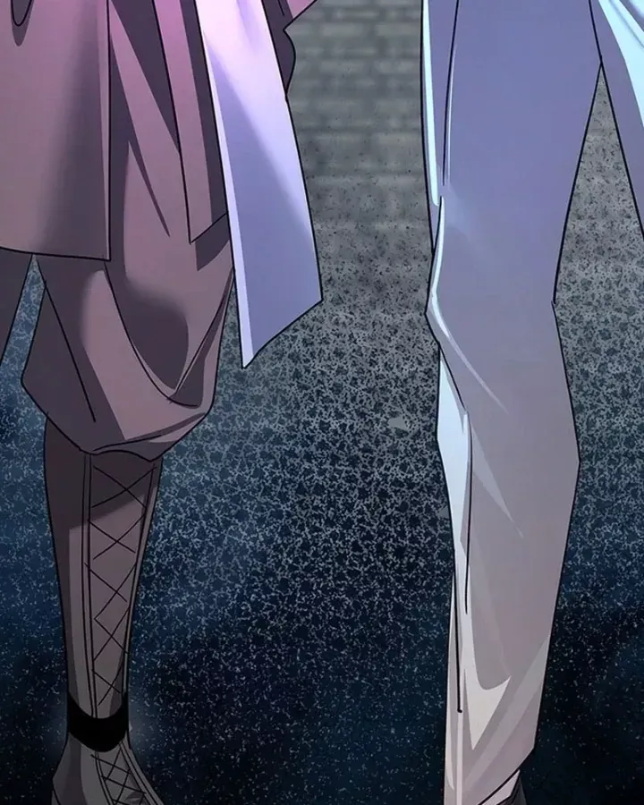 Đêm Của Yêu Tinh [Chap 126-127] - Page 16