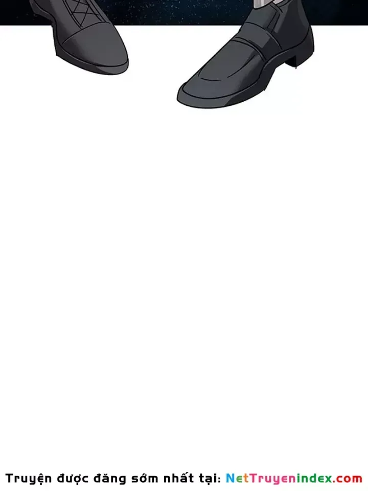 Đêm Của Yêu Tinh [Chap 126-127] - Page 17